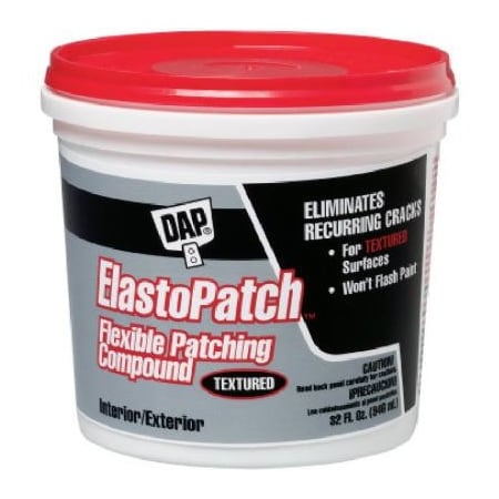 Dap QT Elastomeric Patch 02 12288
